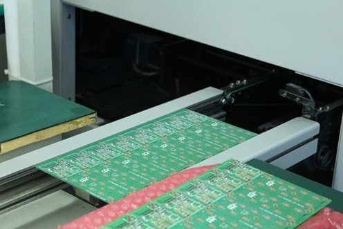 SMT貼片機 SMT貼片機