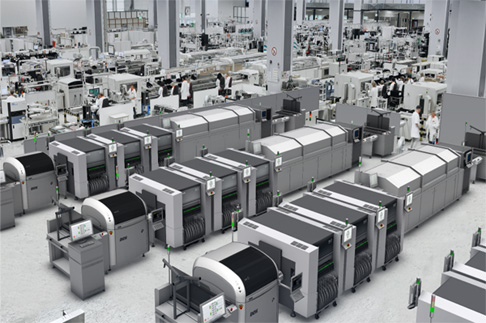 西門子貼片機(jī) 西門子貼片機(jī)