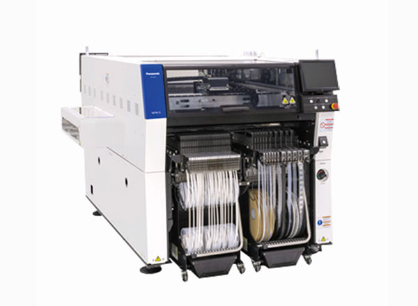 松下貼片機(jī)