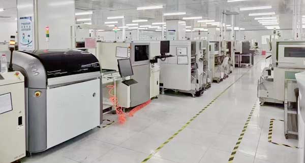 西門(mén)子貼片機(jī)D4,D4i,D1,X4,-X4i,DX4,X2,TX2