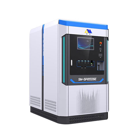 智能錫膏存儲柜 智能錫膏存儲柜